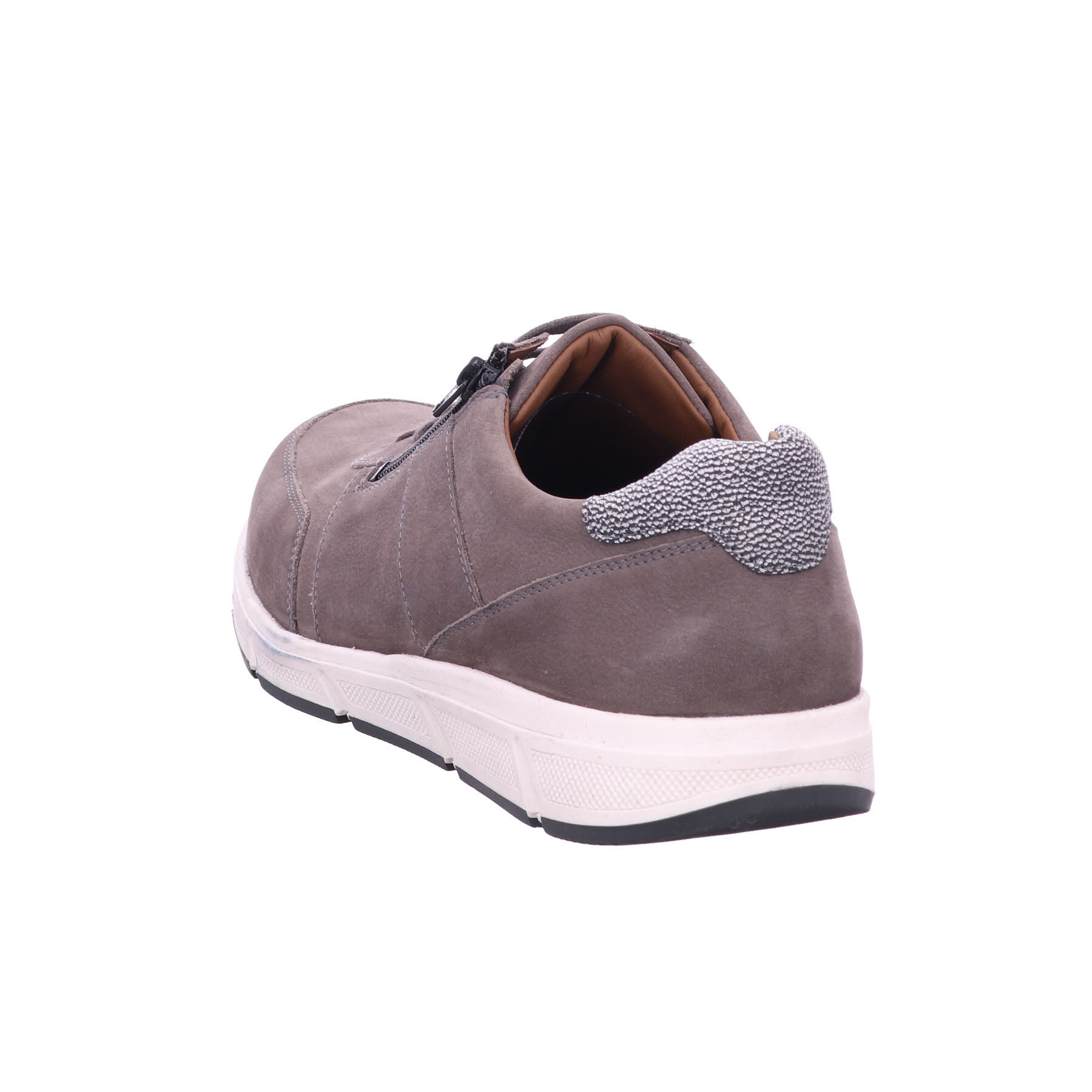 Guida Alla Comprensione Della Densit&agrave; Del Piombo Nei Materiali