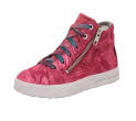 Superfit 1-000812 5000 STELLA ROT
