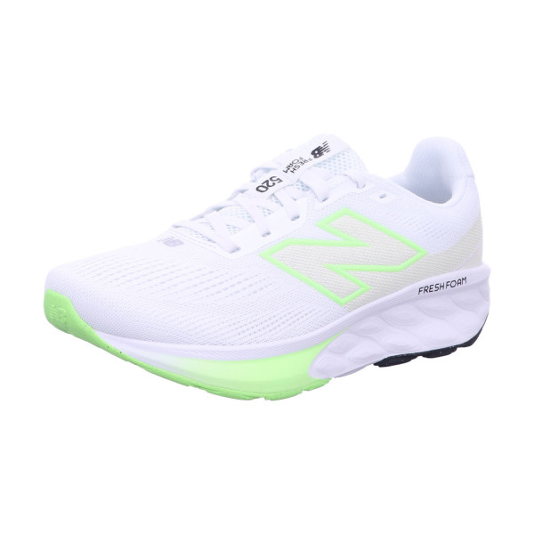 New Balance M520CW9/NB M520V9 NB WHITE - Bild 1