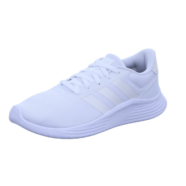 Skechers 125643 WHT GO WALK NOW - KHLOE Weiß - Bild 1