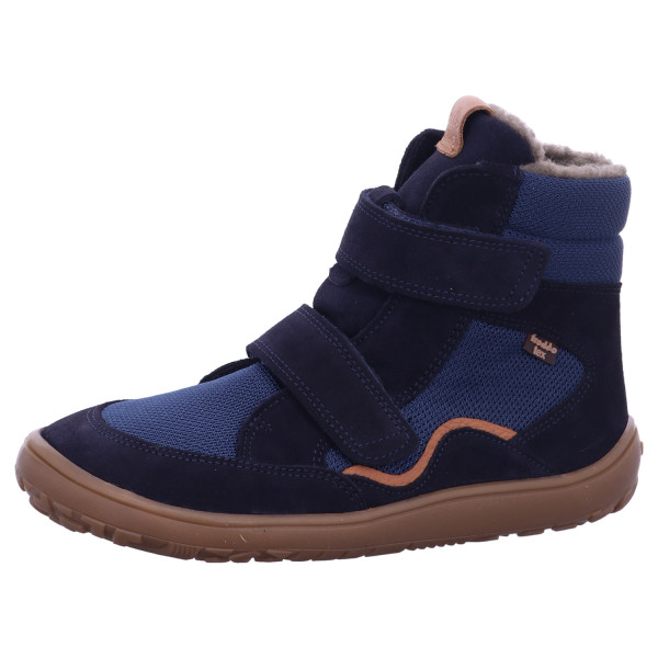 Froddo G3160247 blau - Bild 1