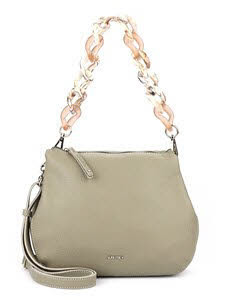 Suri Frey 13580 910 Candy khaki