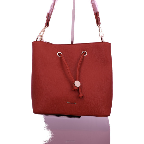 Tamaris 34073 624 rust - Bild 1