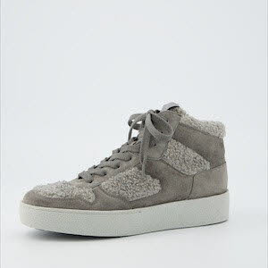 Paul Green 5470-028 Grau