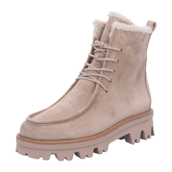 Paul Green 8194 006 almond - Bild 1