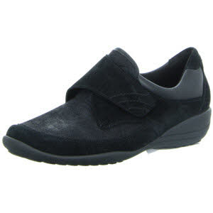 ARA 12-27702-01 NEWPORT SCHWARZ
