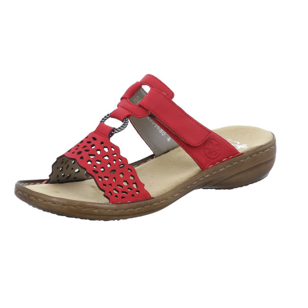 Gabor 83.745.13 soft pink - Bild 1