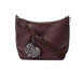S.OLIVER 2167803 3905 merlot - Bild 1