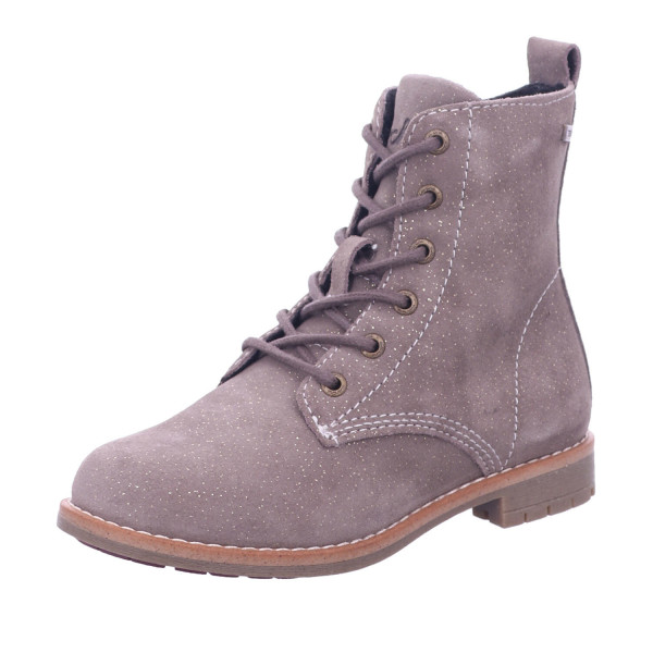 Lurchi 33-17217-27 33-17217-27 beige - Bild 1