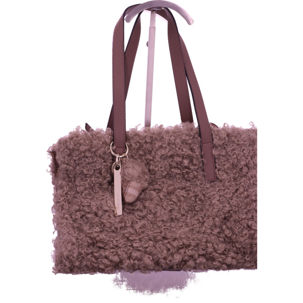 Suri Frey 17460 900 taupe