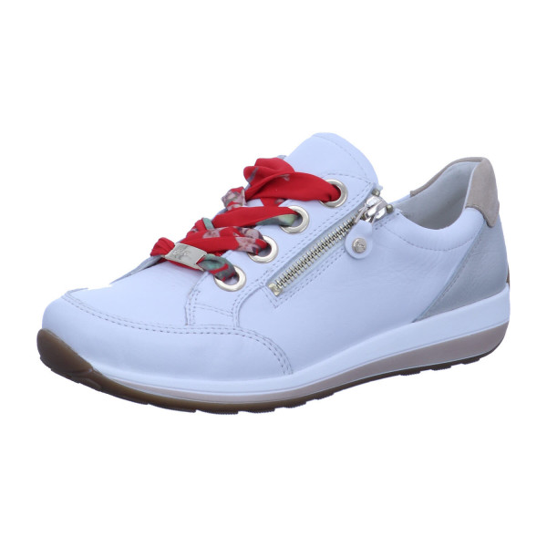 ARA 12-34587 79 OSAKA weiss - Bild 1