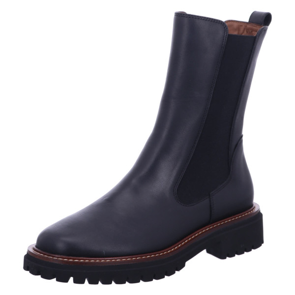 Paul Green 8026 006 Schwarz - Bild 1