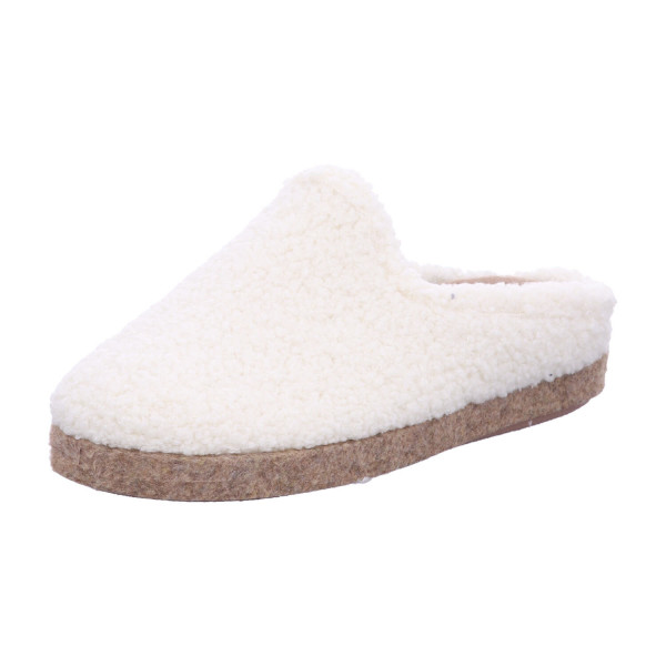 SEIBEL 55802VL329 011 OFFWHITE-KOMBI - Bild 1