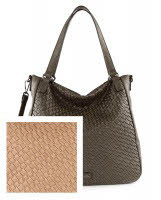 Tamaris 31855#420 Jelena sand