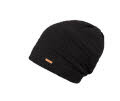 6068 01 Seume Beanie black
