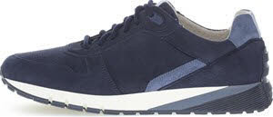 Pius Gabor 1036.10.02 space/sky - Bild 1