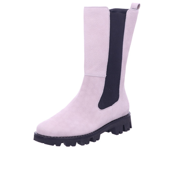 Paul Green 9983-029 0069-9983-029/Chelsea-Stiefele grau - Bild 1