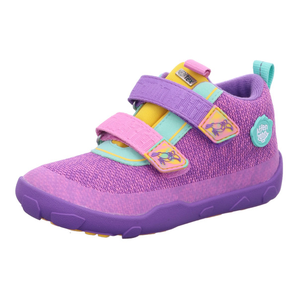 Affenzahn 00844-40120 Tukan rot - Bild 1