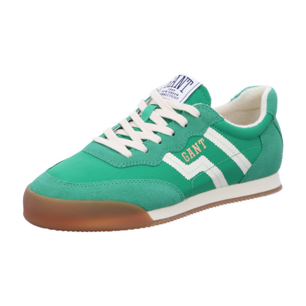 Gant 30533846 G736 Beylana lavishgreen - Bild 1