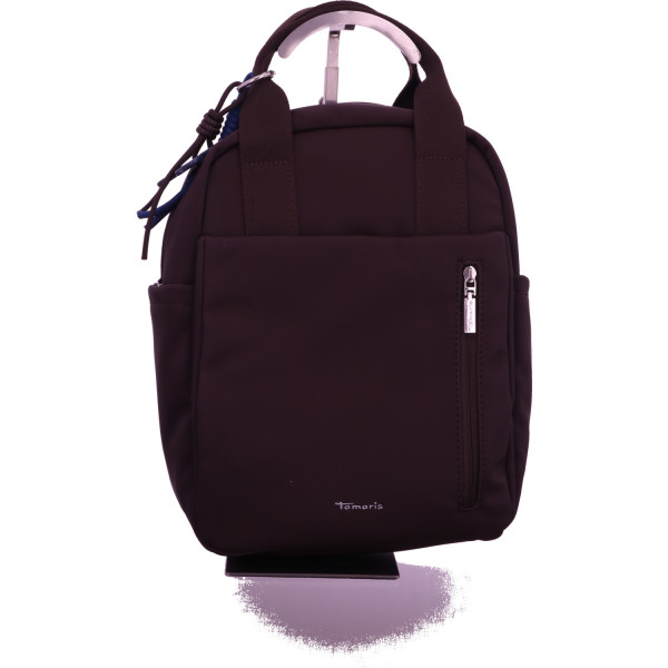 Tamaris 34750 200 brown