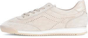 Gabor 83.432.12 oak