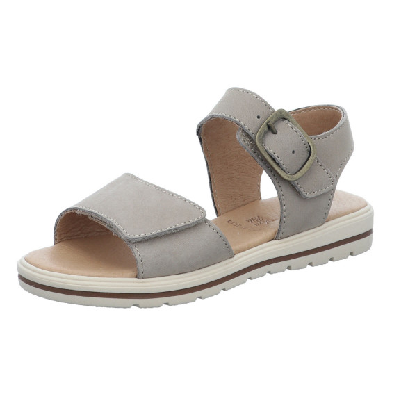 Micio 1674-MALTO beige - Bild 1