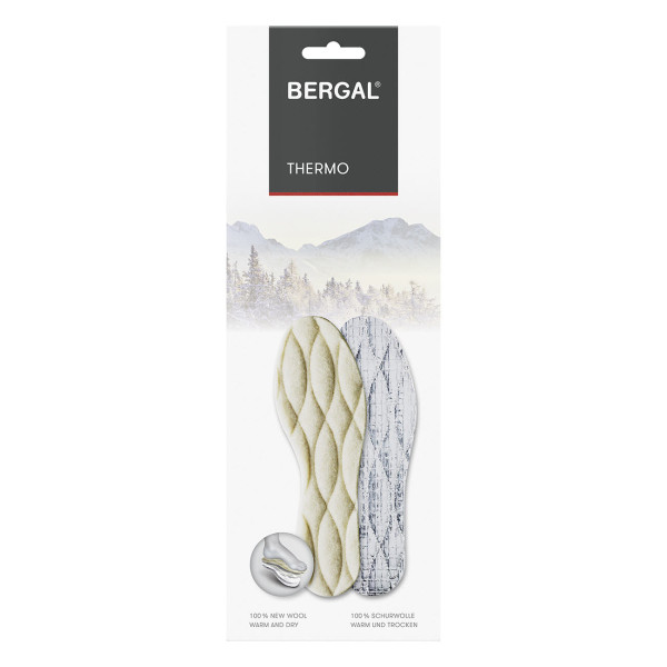 Bergal 86929 Thermo Bunt-sonstige - Bild 1
