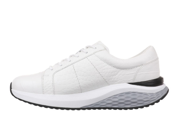 MBT 702906 1464F FERRERO W weiss - Bild 1