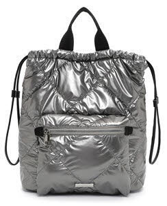 EMILY & NOAH 64820 830 silver