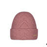 0252 12 Bridgey Beanie morganite