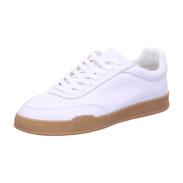 Lloyd 1613501 CORE 1 - WHITE - Bild 1
