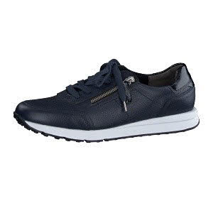 Paul Green 4085 327 ocean - Bild 1