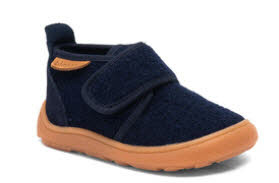 Bisgaard 14102 888 1400 blau - Bild 1