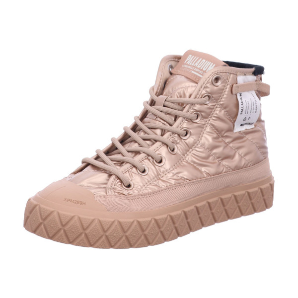 Palladium 94325 659 titan - Bild 1