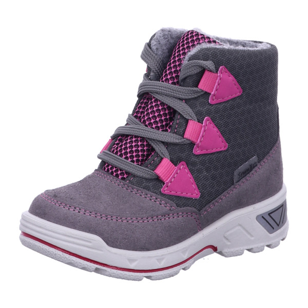 Pepino 50 3800203 450 EMIL graphit/grau - Bild 1