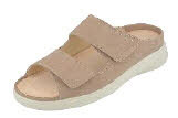 Finn Comfort 83650 007466 FLORES-S SESAME - Bild 1