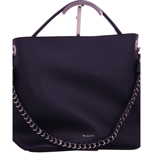 Tamaris 34470 500 blue