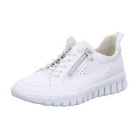 Waldläufer 916003-169 150 Birdy weiss - Bild 1 Waldläufer 916003-169 150 Birdy weiss - Bild 1