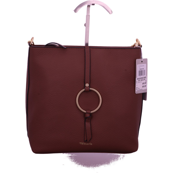 Tamaris 34824 700 cognac