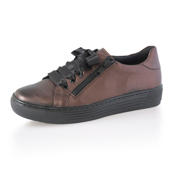 Solidus 37004 30321 Hazel - Weite H africa - Bild 1