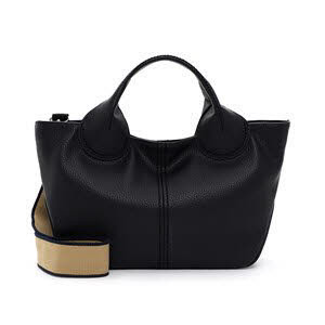 Suri Frey 14853 500 blue