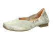 Think 3-000733 4020 Gaudi Pearl