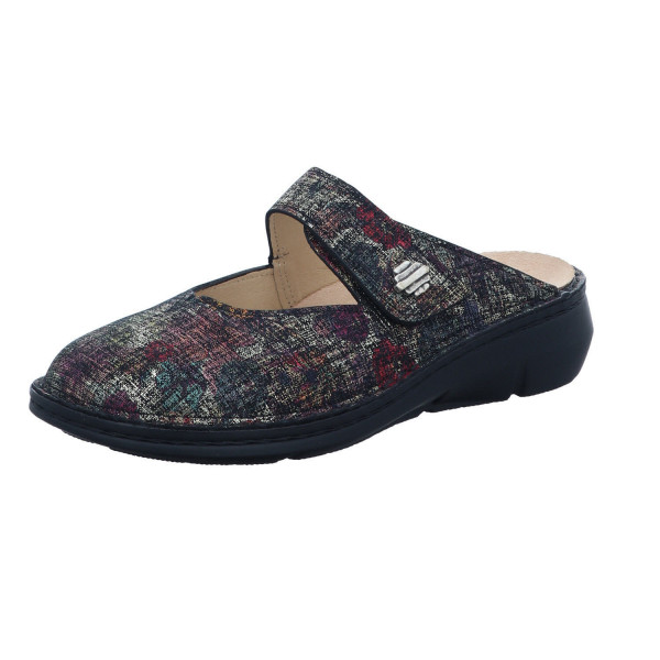 Finn Comfort 02598-712010 ROSEAU MULTI - Bild 1