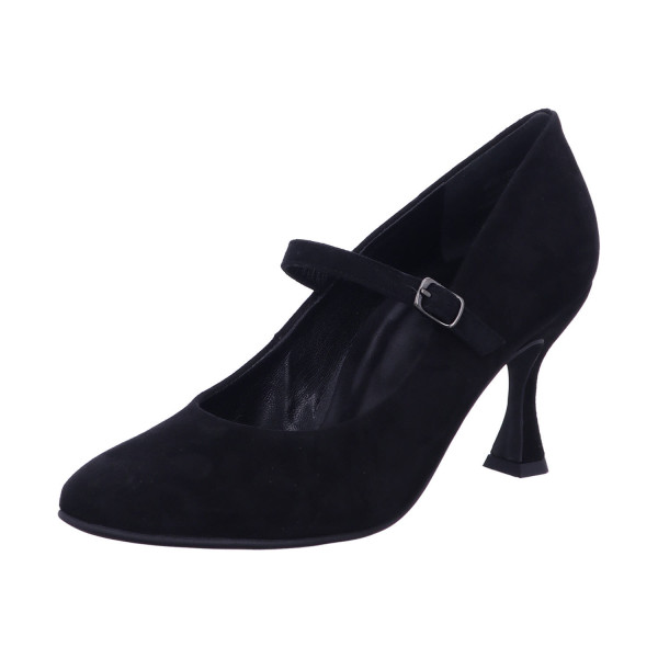 Paul Green 3854-018 Schwarz - Bild 1