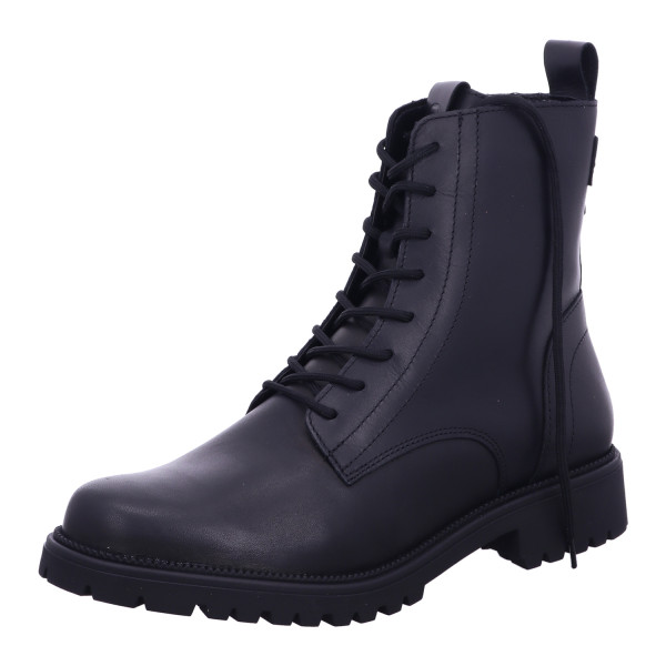 Tamaris 1-25402-43 001 BLACK - Bild 1