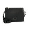 Tamaris 33540 100 Faiza black