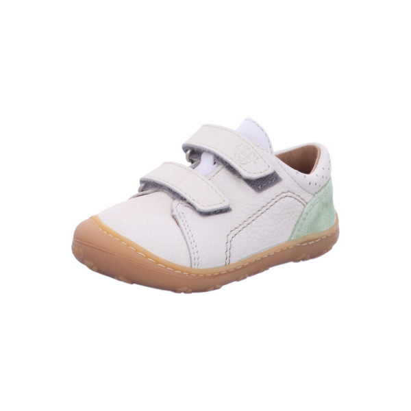 Pepino 50 1204702 820 TOMMY offwhite/avocado - Bild 1