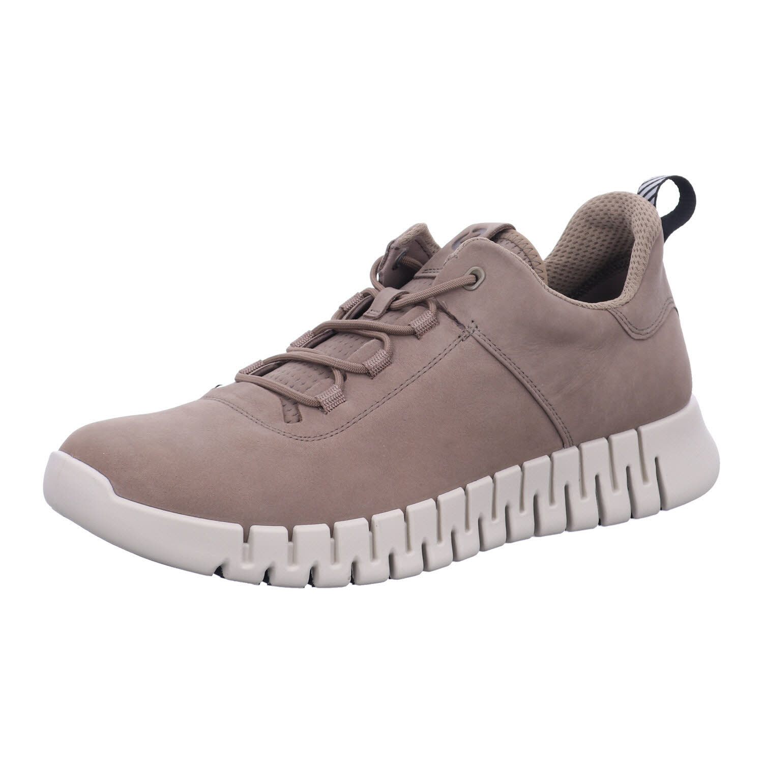 Ecco 43004 sales