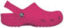 CROCS 100016ZQ Classic rot
