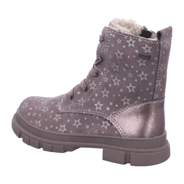 Lurchi 63L1113004 00009 taupe - Bild 3